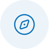Discover Icon
