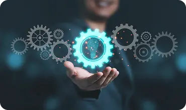 Customized solutions
