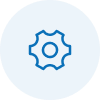 Optimize Icon