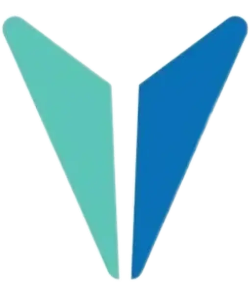 Vine Street Media